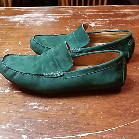 Saks Fifth Avenue Other - Saks Fifth Avenue